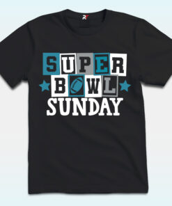 Super Bowl Sunder Eagles Shirt Super Bowl Sunder Eagles Shirt