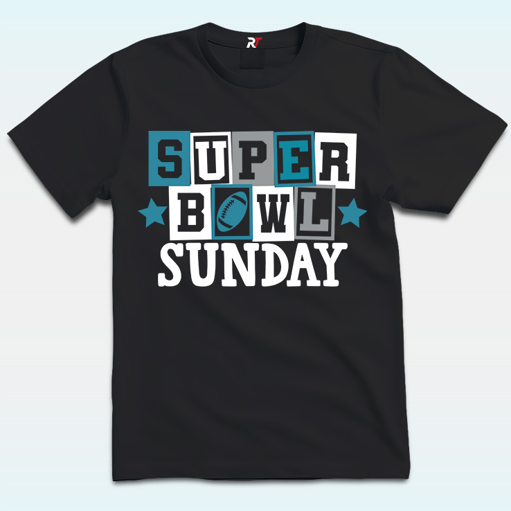 Super Bowl Sunder Eagles Shirt Super Bowl Sunder Eagles Shirt