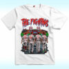 The Fightins, Defend The Bank Shirt, Philadelphia Phillies