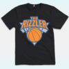 The Rizzler New York Knicks Shirt