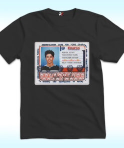 The Sniper Section Dylan Gunna Guenther Shirt, Ice Costco Return To The Utah The Sniper Section Dylan Gunna Guenther Shirt, Ice Costco Return To The Utah