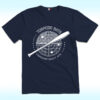 Torpedo Bats Shirt