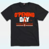 Tyler O’Neill O’pening Day Shirt