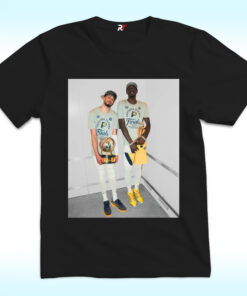 Tyrese Haliburton And Pascal Siakam Champs Shirt With Indiana Pacers Tyrese Haliburton And Pascal Siakam Champs Shirt With Indiana Pacers