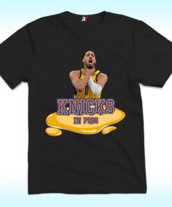 Tyrese Haliburton Choke Knicks In Piss Shirt Tyrese Haliburton Choke Knicks In Piss Shirt