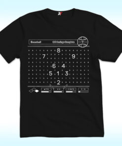 Your Innie Likes Baseball Shirt Your Innie Likes Baseball Shirt