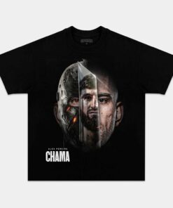 ALEX PEREIRA 2025 NEW TEE ALEX PEREIRA 2025 NEW TEE