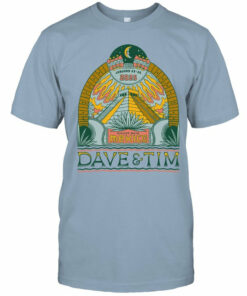 Dave Matthews And Tim Reynolds Rivierr Mayn, MX Jan 23-26 2025 Pyramid Limited T Shirt Dave Matthews And Tim Reynolds Rivierr Mayn, MX Jan 23-26 2025 Pyramid Limited T Shirt
