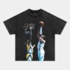 JALEN WILLIAMS 2025 V3 TEE
