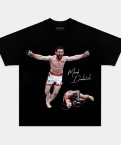 MERAB DVALISHVILI 2025 V3 TEE MERAB DVALISHVILI 2025 V3 TEE