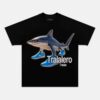 TRALALERO TRALALA  2025 TEE