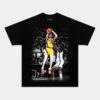 TYRESE HALIBURTON 2025 V2 TEE