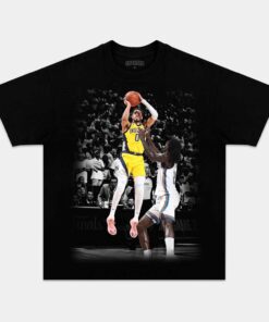 TYRESE HALIBURTON 2025 V3 TEE TYRESE HALIBURTON 2025 V3 TEE