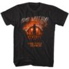 Amityville Horror Home Sweet Home Men’s T Shirt