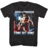 Army of Darkness Come Get Some Men’s T Shirt