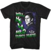 Army of Darkness Hello Mr Fancy Pants Men’s T Shirt