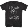 Army of Darkness Little Goody Two Shoes Men’s T Shirt
