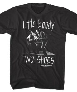 Army of Darkness Little Goody Two Shoes Men’s T Shirt