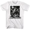Army of Darkness Stark Night Men’s T Shirt