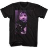 Bela Lugosi Dracula Shadow Dweller Men’s T Shirt