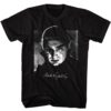 Bela Lugosi Dracula Signature Lurking Men’s T Shirt