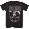 Bela Lugosi White Zombie I See Death 1932 Men’s T Shirt