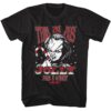 Chucky This is as Jolly as I Get Men’s T Shirt