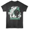 Day of the Dead Darkest Horror Men’s T Shirt