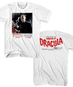 Dracula Terrifying Lover Who Died Men’s T Shirt Dracula Terrifying Lover Who Died Men’s T Shirt