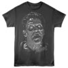 Evil Dead 2 Deadite Ash Men’s T Shirt