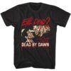 Evil Dead 2 I’ll Swallow Your Soul Men’s T Shirt