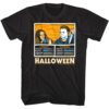 Halloween Best Lurker Men’s T Shirt