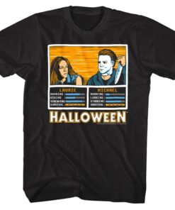 Halloween Best Lurker Men’s T Shirt