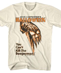 Halloween Killer Pumpkin Men’s T Shirt Halloween Killer Pumpkin Men’s T Shirt
