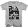 Halloween Ransom Men’s T Shirt
