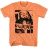 Halloween Ransom Note Men’s T Shirt