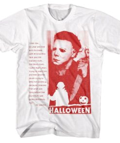 Halloween The Devils Eyes Men’s T Shirt Halloween The Devils Eyes Men’s T Shirt