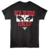 Ice Nine Kills The Crow Eric’s Eyes Men’s T Shirt