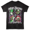 Killer Klowns are Puzzling Men’s T Shirt