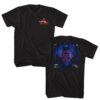 Paranormal Activity It Will Follow You Men’s T Shirt