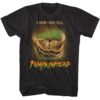 Pumpkinhead Rotting Pumpkin Men’s T Shirt