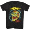 Return of The Living Dead Do You Wanna Party Men’s T Shirt