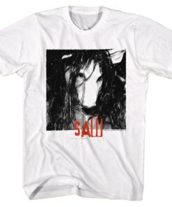 SAW Pig Mask Men’s T Shirt SAW Pig Mask Men’s T Shirt