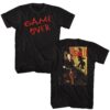 Saw Billy Game Over Men’s T Shirt