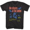 Silence of The Lambs Mind of a Killer Men’s T Shirt