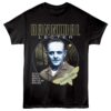 Silence of the Lambs Hannibal Poor White Trash Men’s T Shirt