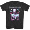 Silence of the Lambs Neon Buffalo Bill Men’s T Shirt