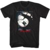 Sleepy Hollow Moonlit Murder Men’s T Shirt