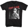They Live Nada in Shades Men’s T Shirt