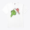 Feeling Extra Grinchy Today Christmas Shirt